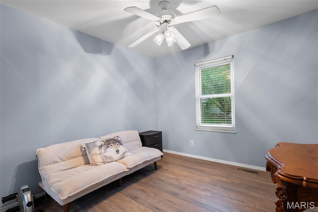 2412 Sue Lynn Drive