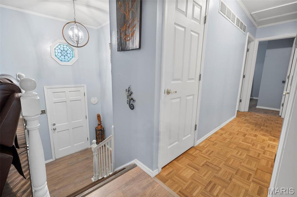 2412 Sue Lynn Drive