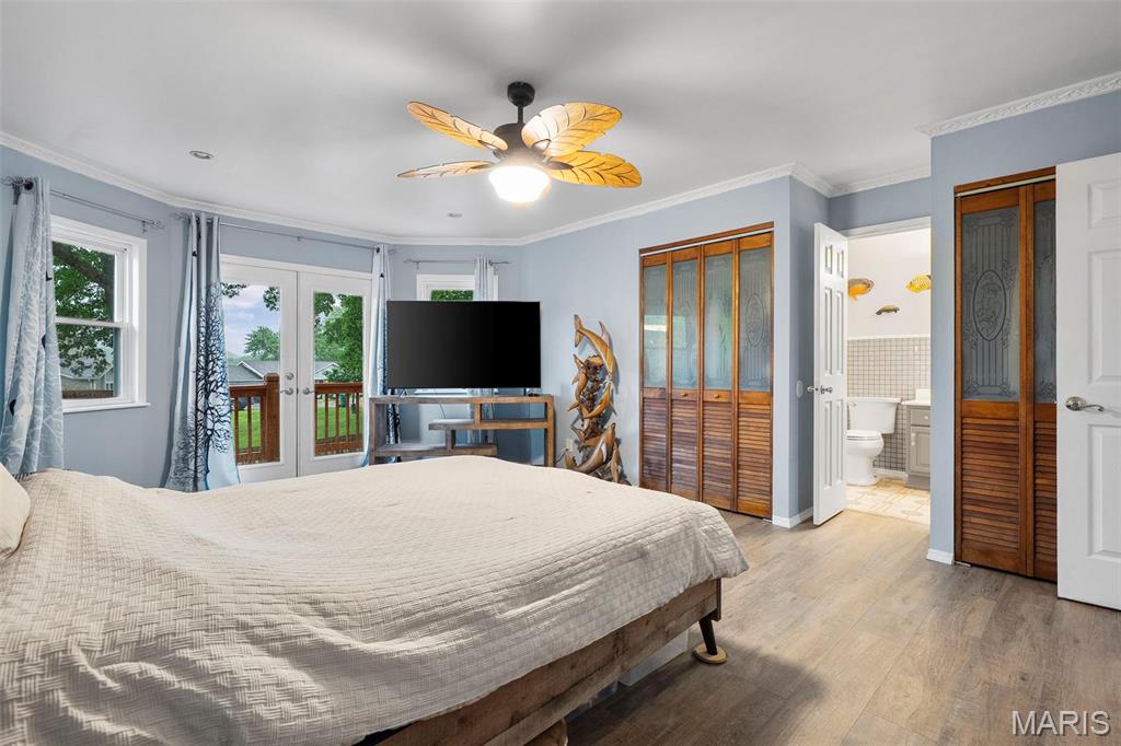2412 Sue Lynn Drive