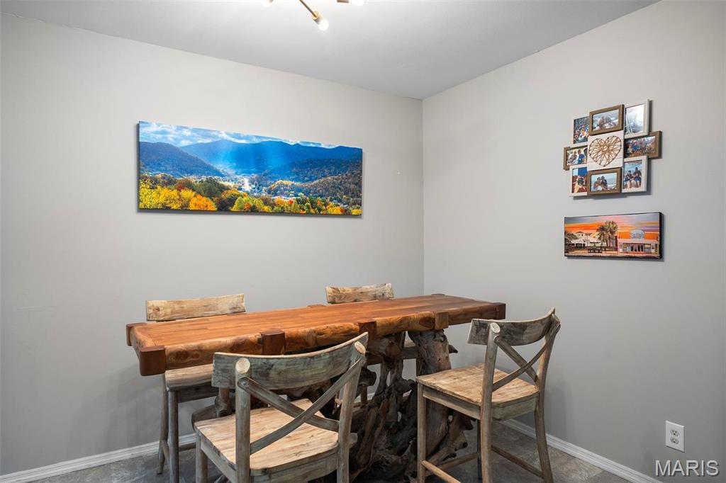 2412 Sue Lynn Drive