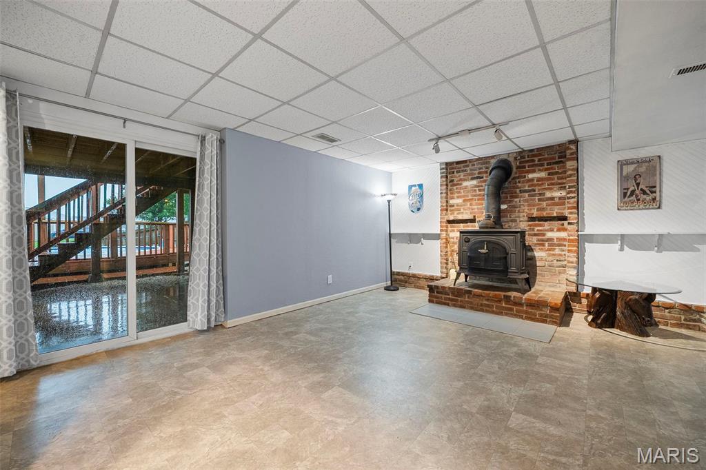 2412 Sue Lynn Drive