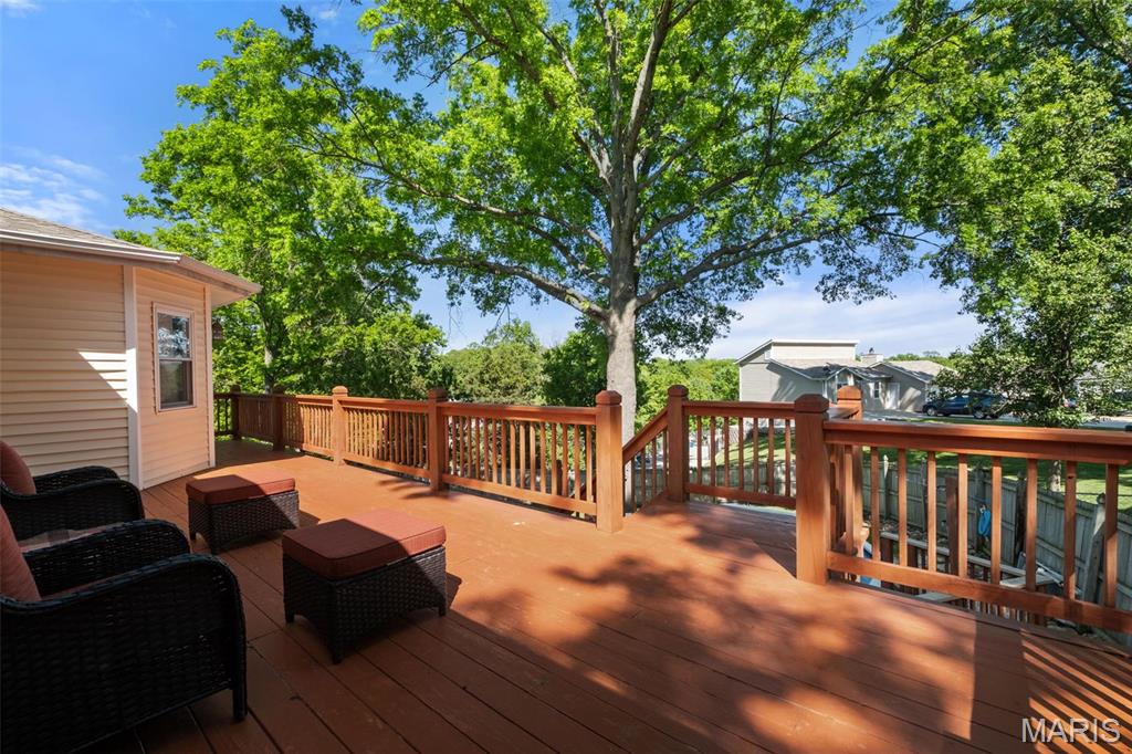 2412 Sue Lynn Drive