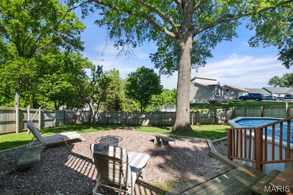 2412 Sue Lynn Drive