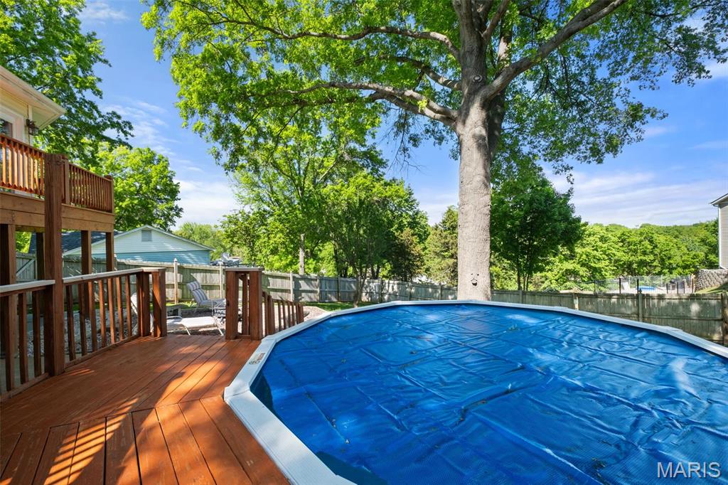 2412 Sue Lynn Drive