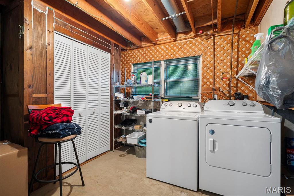 2412 Sue Lynn Drive