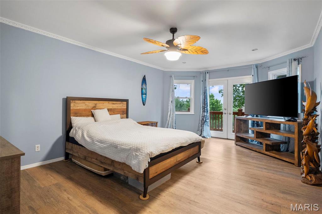 2412 Sue Lynn Drive