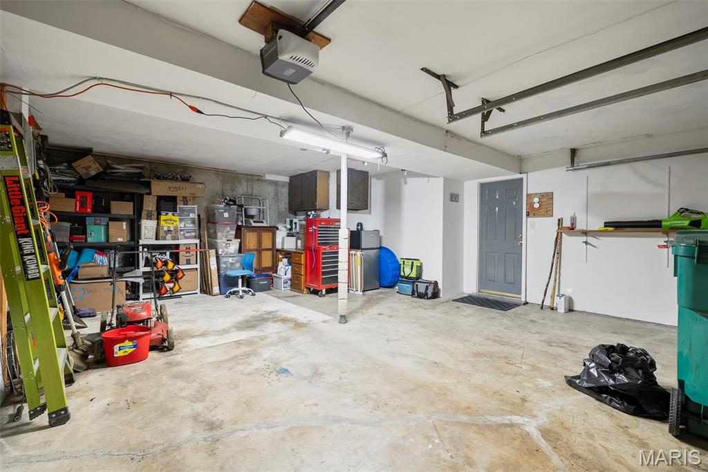 2412 Sue Lynn Drive