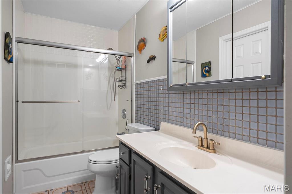 2412 Sue Lynn Drive