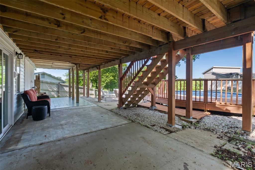 2412 Sue Lynn Drive