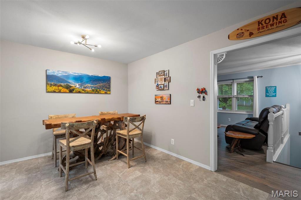 2412 Sue Lynn Drive