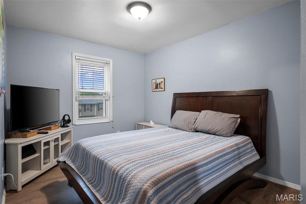 2412 Sue Lynn Drive