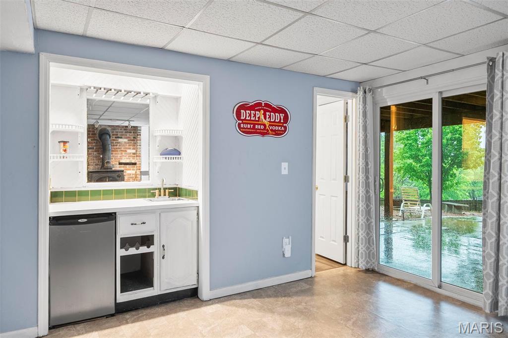 2412 Sue Lynn Drive
