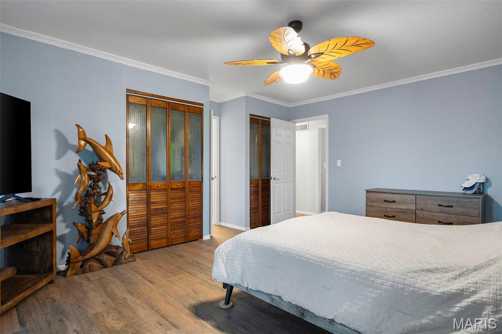 2412 Sue Lynn Drive