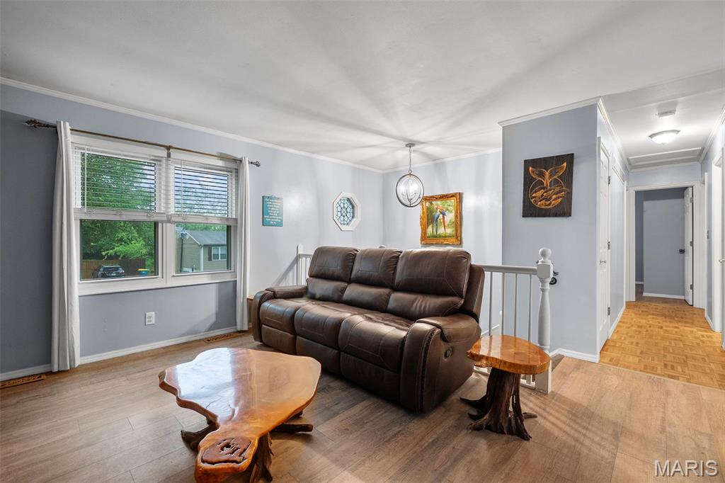 2412 Sue Lynn Drive