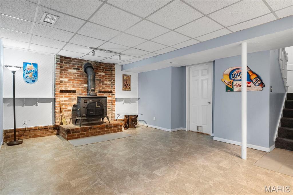 2412 Sue Lynn Drive