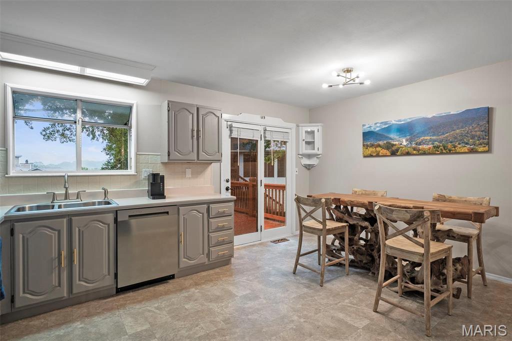 2412 Sue Lynn Drive