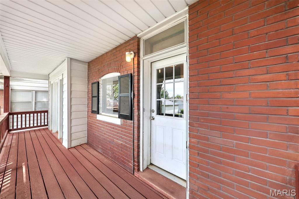 4942 Bonita Avenue