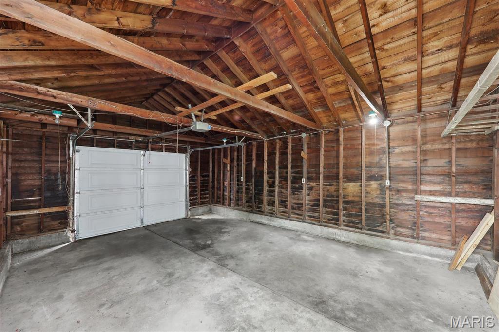 4942 Bonita Avenue