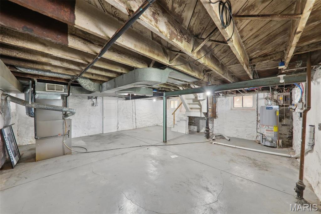 4942 Bonita Avenue