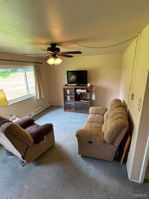 7382 Hazelcrest Drive