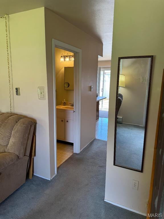 7382 Hazelcrest Drive