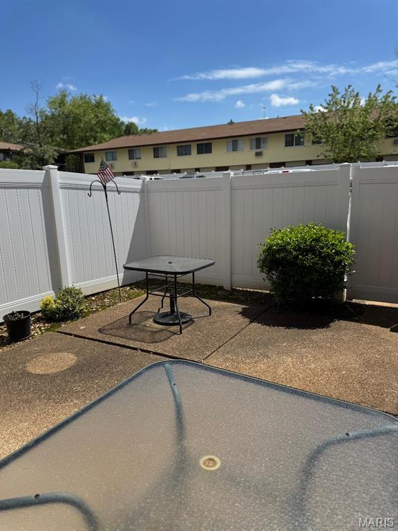 7382 Hazelcrest Drive
