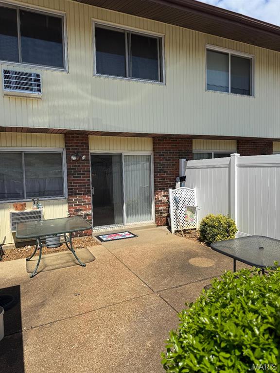 7382 Hazelcrest Drive