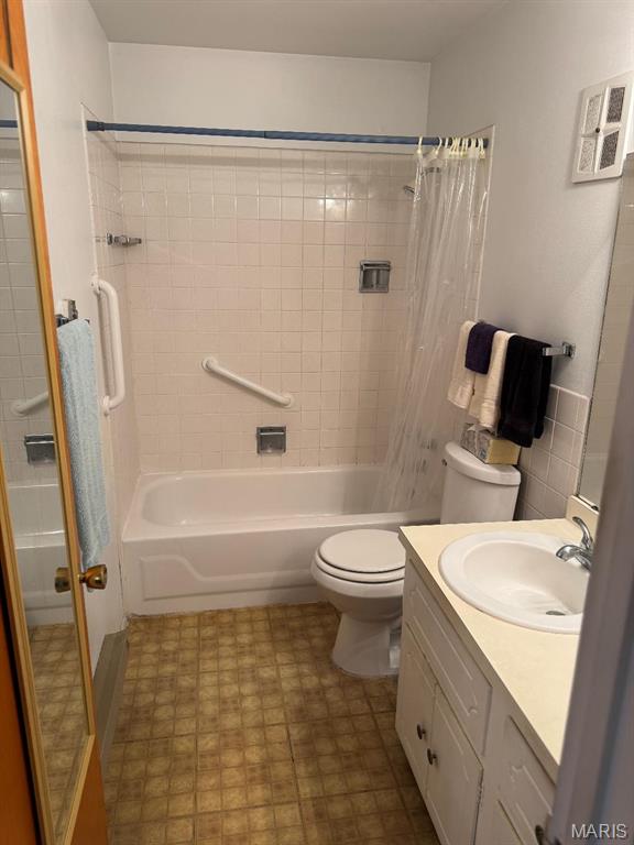 7382 Hazelcrest Drive