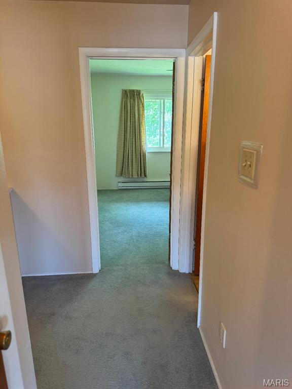 7382 Hazelcrest Drive