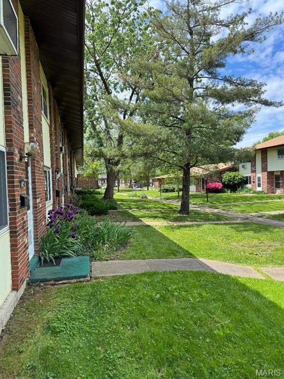 7382 Hazelcrest Drive