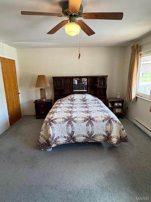 7382 Hazelcrest Drive