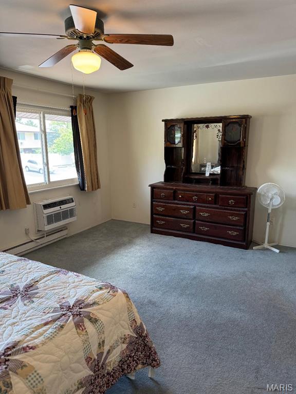 7382 Hazelcrest Drive