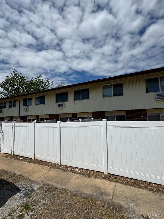 7382 Hazelcrest Drive