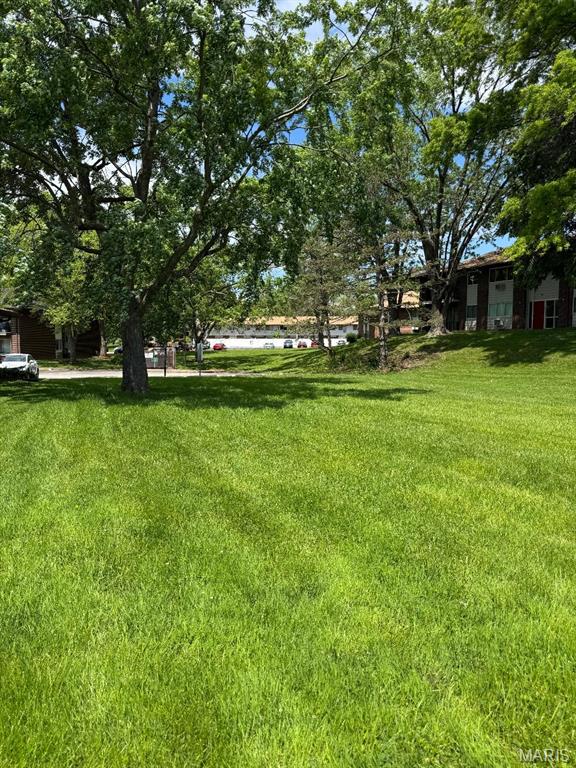 7382 Hazelcrest Drive