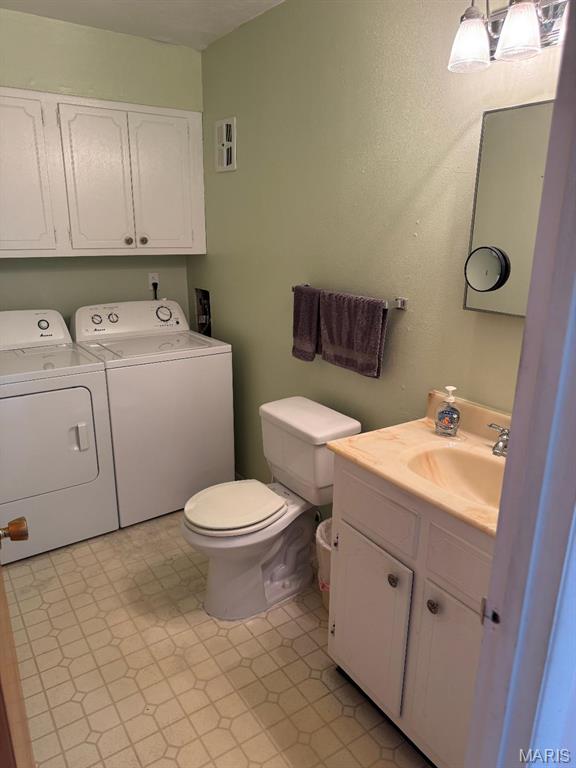7382 Hazelcrest Drive