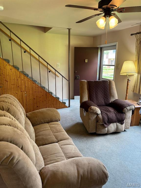 7382 Hazelcrest Drive