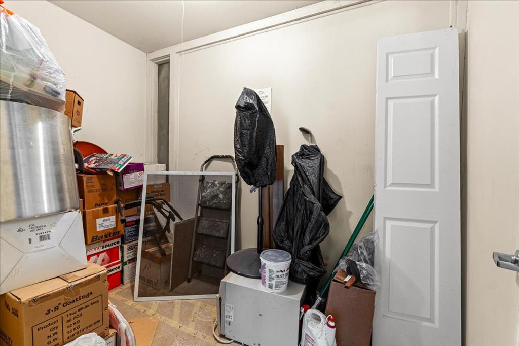 8733 Sieloff Drive Unit: F