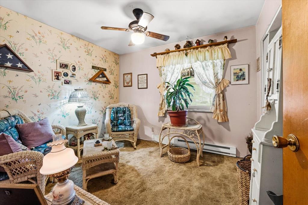8733 Sieloff Drive Unit: F