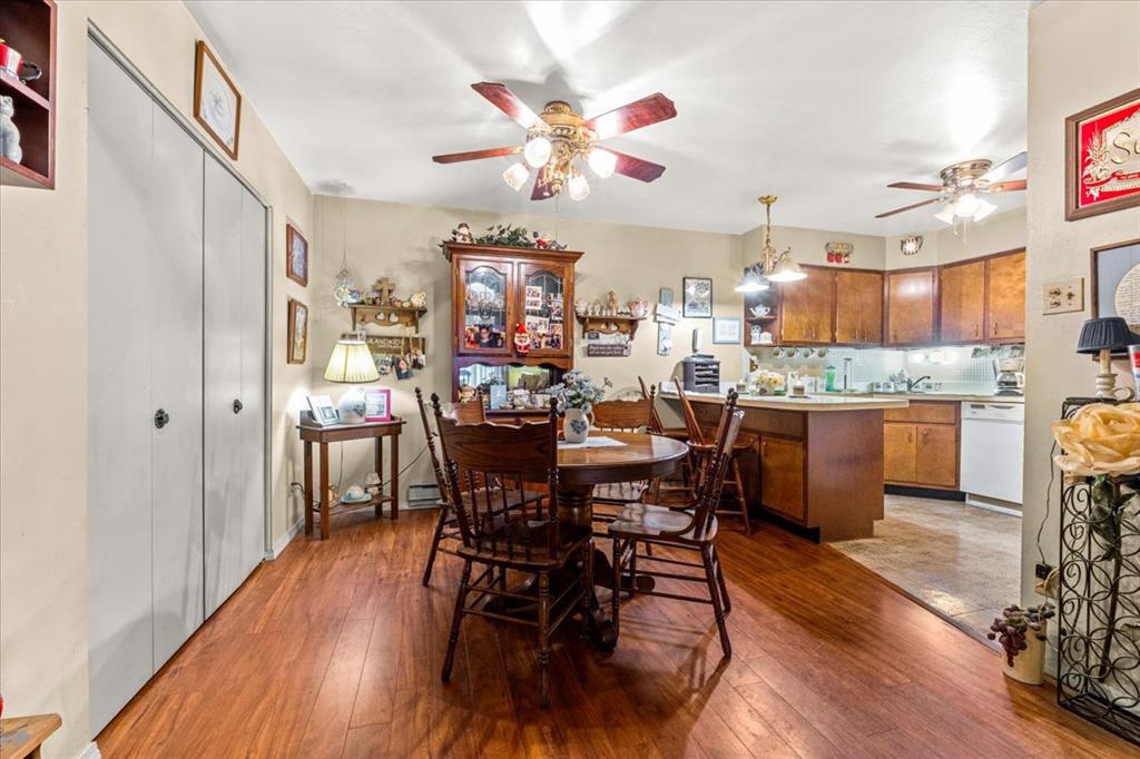 8733 Sieloff Drive Unit: F