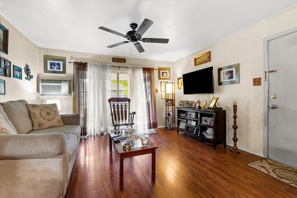8733 Sieloff Drive Unit: F