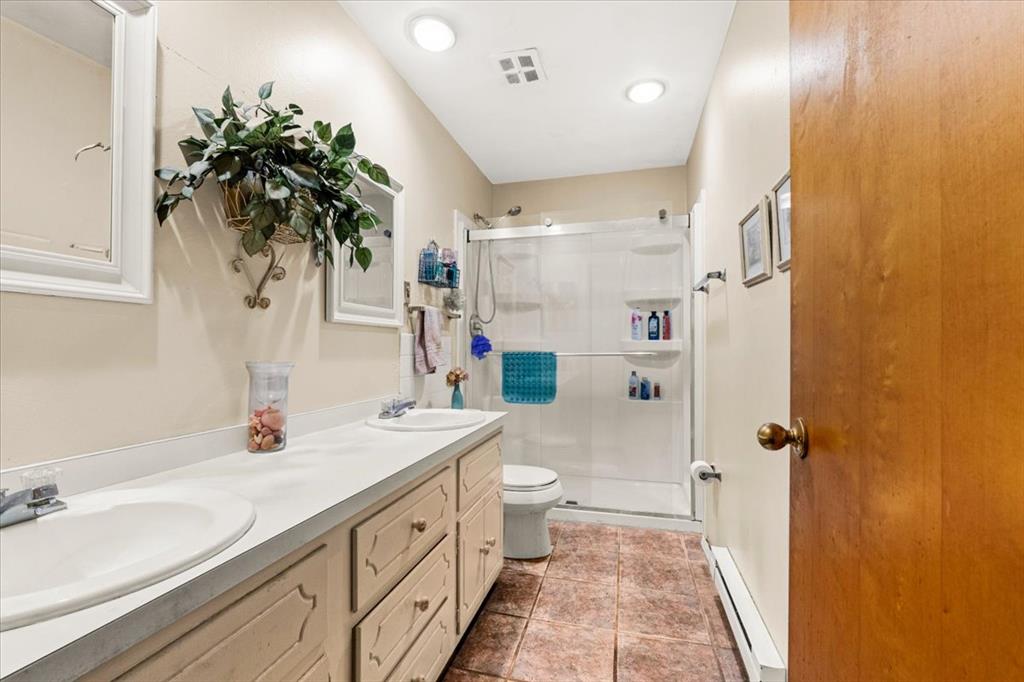 8733 Sieloff Drive Unit: F