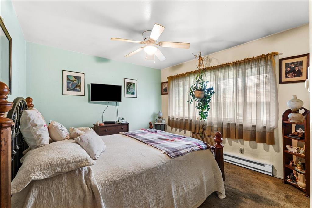 8733 Sieloff Drive Unit: F