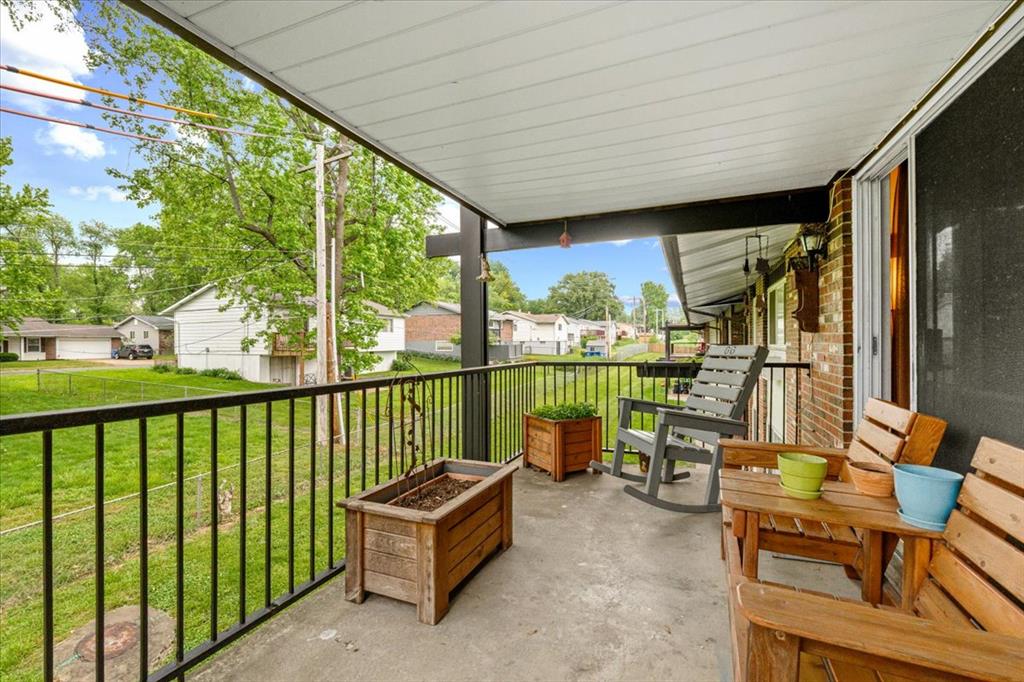 8733 Sieloff Drive Unit: F