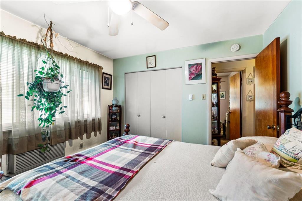 8733 Sieloff Drive Unit: F