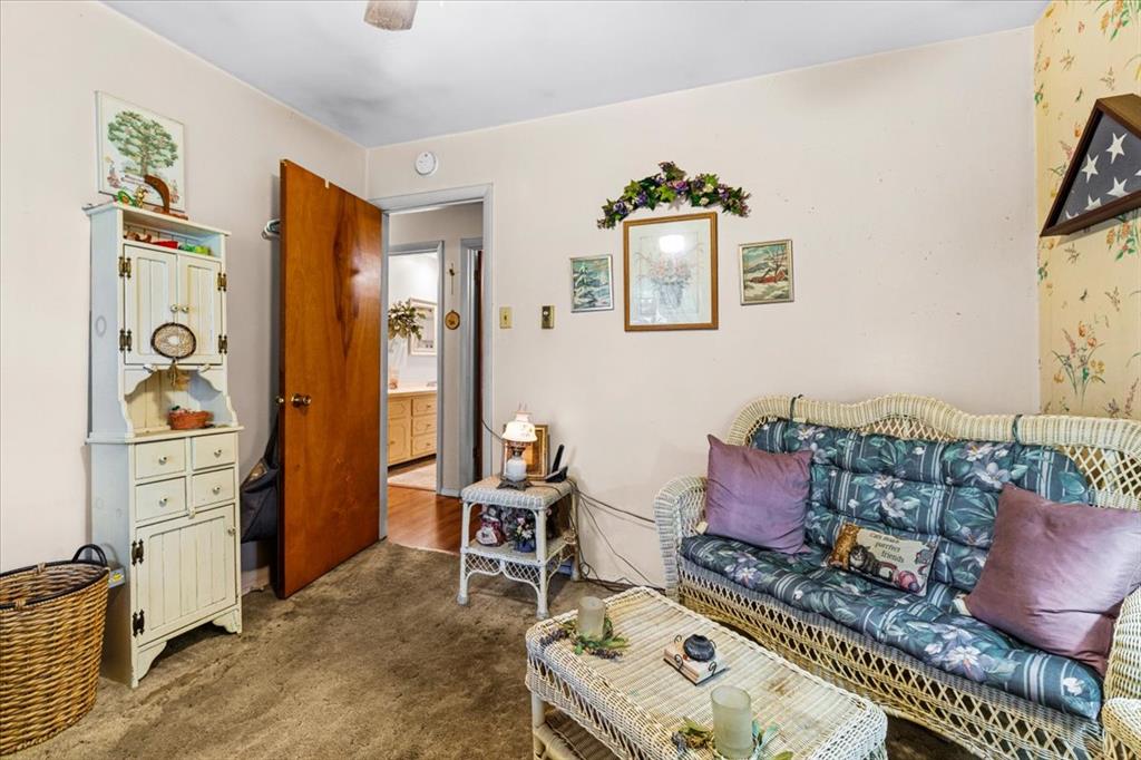 8733 Sieloff Drive Unit: F