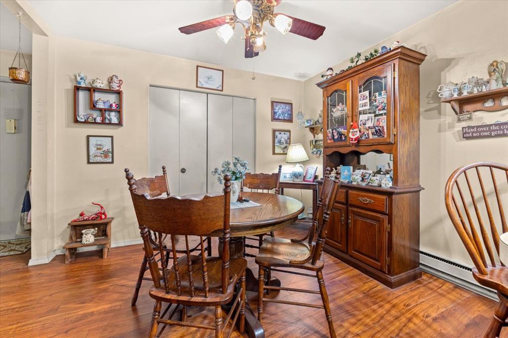 8733 Sieloff Drive Unit: F