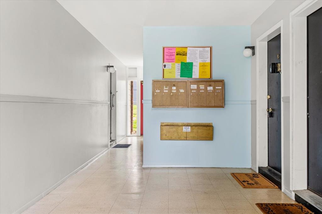 8733 Sieloff Drive Unit: F