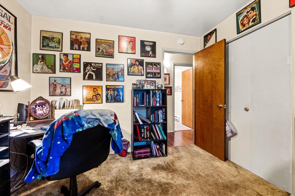 8733 Sieloff Drive Unit: F
