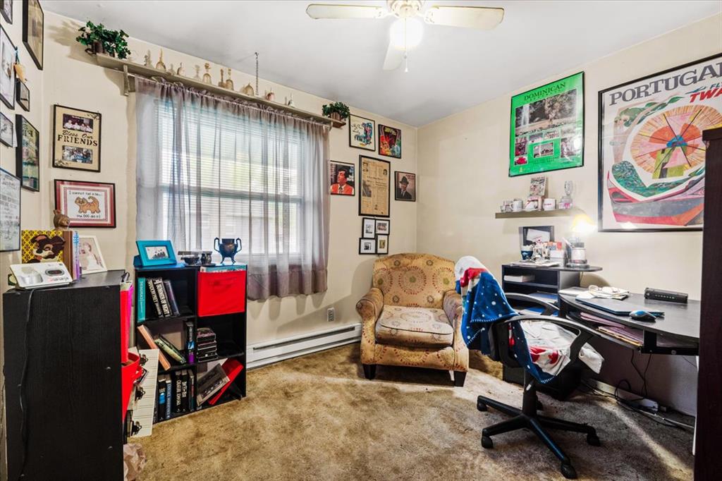 8733 Sieloff Drive Unit: F