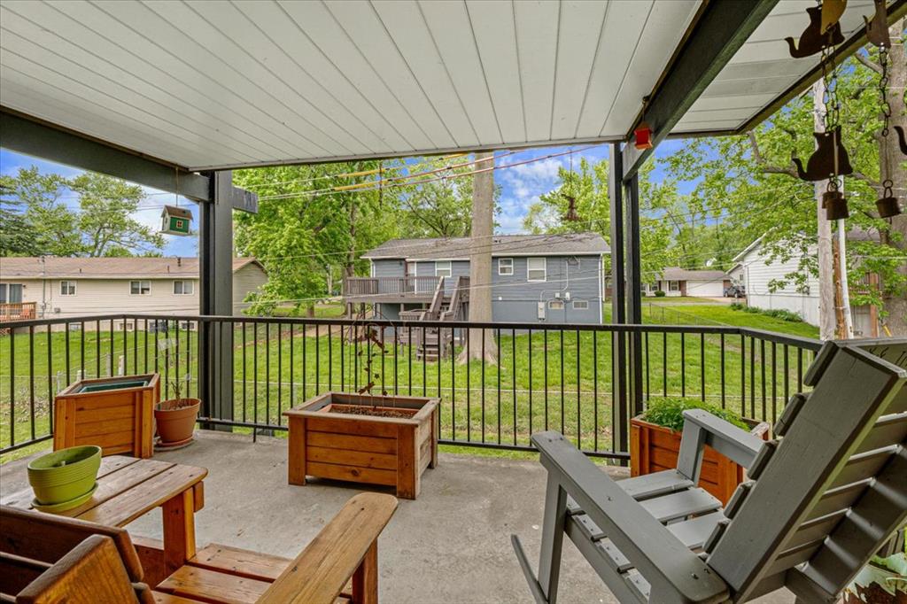 8733 Sieloff Drive Unit: F